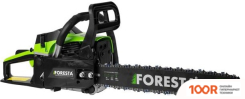 Foresta FA-48S 76643000-1 (403562)