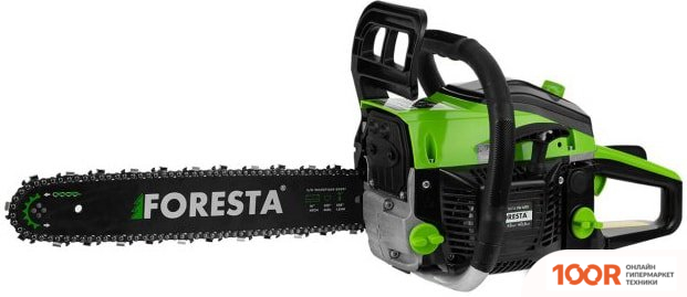 Foresta FA-40S 76641000-2 (403561)
