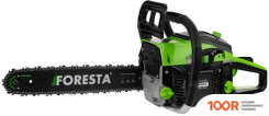 Foresta FA-40S 76641000-2 (403561)