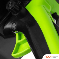 Foresta FA-40S 76641000-2 (403561)