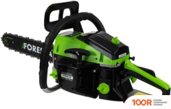 Foresta FA-40S 76641000-2 (403561)