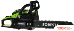 Foresta FA-40S 76641000-2 (403561)