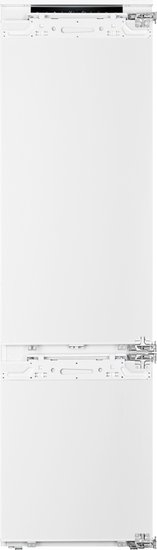 Холодильник Kanzler K 04 (403534)