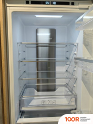 Холодильник Kanzler K 02 (403532)