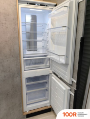 Холодильник Kanzler K 02 (403532)