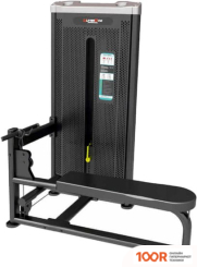 Холодильник Frostor F 350 S (403517)