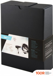 Фен Velecta Paramount TGR ECO XP (403429)