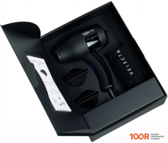 Фен Velecta Paramount TGR ECO XP (403429)