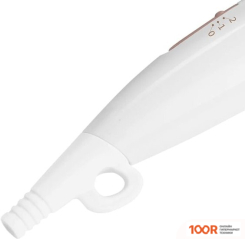 Фен Riwa RC-7131 (403423)