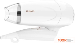 Фен Riwa RC-7131 (403423)