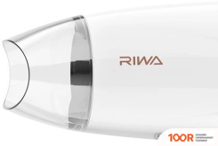 Фен Riwa RC-7131 (403423)
