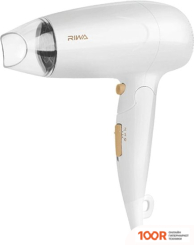 Фен Riwa RC-7131 (403423)