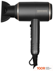 Фен Redmond (Редмонд) RF-537 (403415)