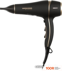 Фен Redmond (Редмонд) RF-536 (403414)