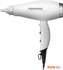 Фен Redmond (Редмонд) HD1704 (БЕЛЫЙ) (403410)