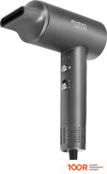 Фен RED Solution RF-510 (403399)