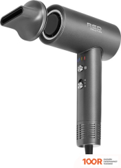 Фен RED Solution RF-510 (403399)