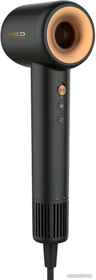 Фен RED Solution RF-500 (403398)