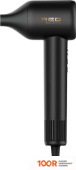 Фен RED Solution RF-500 (403398)