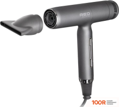 Фен RED Solution F582 (403395)