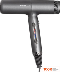 Фен RED Solution F582 (403395)
