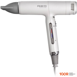 Фен RED Solution F580 (403393)