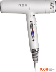 Фен RED Solution F580 (403393)