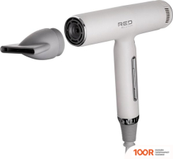 Фен RED Solution F580 (403393)