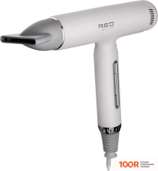 Фен RED Solution F580 (403393)