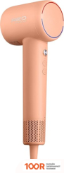 Фен RED Solution COLORSENSE F570 (403390)