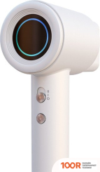 Фен Meyvel MF9-1600 (БЕЛЫЙ) (403377)