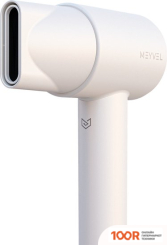 Фен Meyvel MF9-1600 (БЕЛЫЙ) (403377)