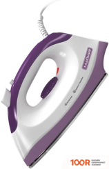 Утюг Ладомир 72 (403355)