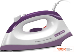 Утюг Ладомир 72 (403355)