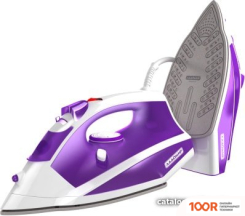 Утюг Ладомир 64К (403354)