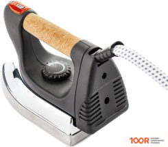 Утюг Гранд Мастер ДЛЯ GM-Q7/Q5 (403353)