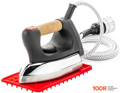 Утюг Гранд Мастер ДЛЯ GM-Q7/Q5 (403353)