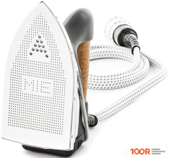 Утюг Гранд Мастер ДЛЯ GM-Q7/Q5 (403353)