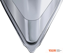 Утюг Singer STEAMCRAFT STEAM (БЕЛЫЙ/СЕРЫЙ) (403352)