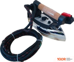 Утюг SENTEX ST-B-200 (403351)