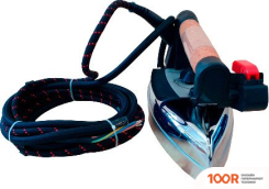 Утюг SENTEX ST-B-200 (403351)