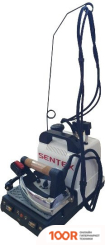 Утюг SENTEX ST-9000 (403349)