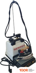 Утюг SENTEX ST-9000 (403349)