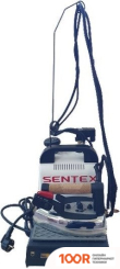 Утюг SENTEX ST-9000 (403349)