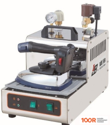 Утюг SENTEX ST-21A (403348)