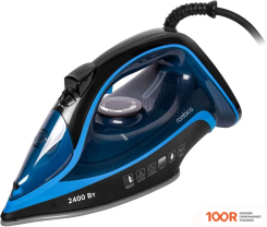 Утюг Romika MYHOME IRN-004 (403346)