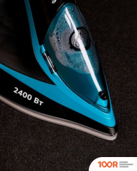 Утюг Romika MYHOME IRN-004 (403346)