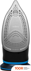Утюг Romika MYHOME IRN-004 (403346)
