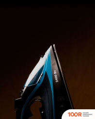 Утюг Romika MYHOME IRN-004 (403346)