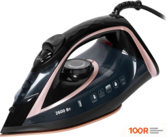 Утюг Romika MYHOME IRN-003 (403345)